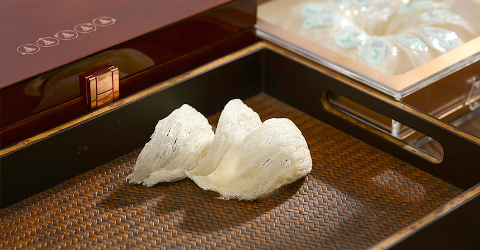 今天，你午睡了吗？