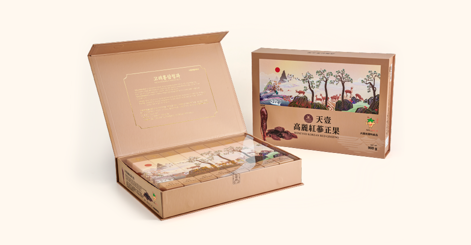 高温只待冷气房？流不出汗就糟了！