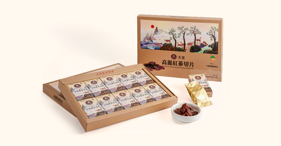 关注儿童健康，一起快乐过6.1