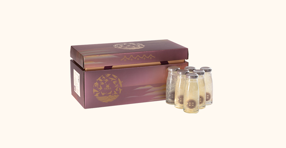 “垃圾睡眠”比失眠更可怕