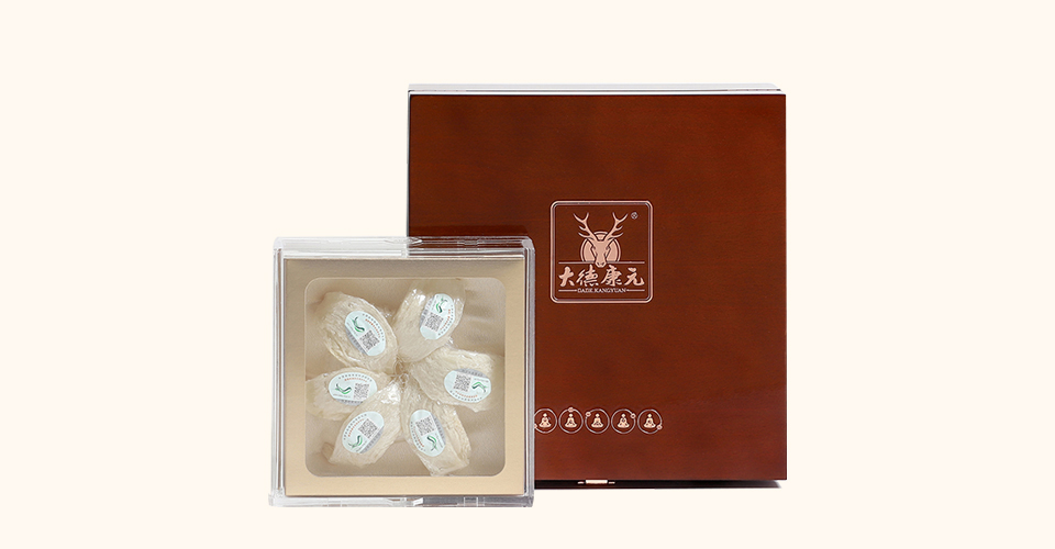 中医养生：压力大了，先疏肝理气