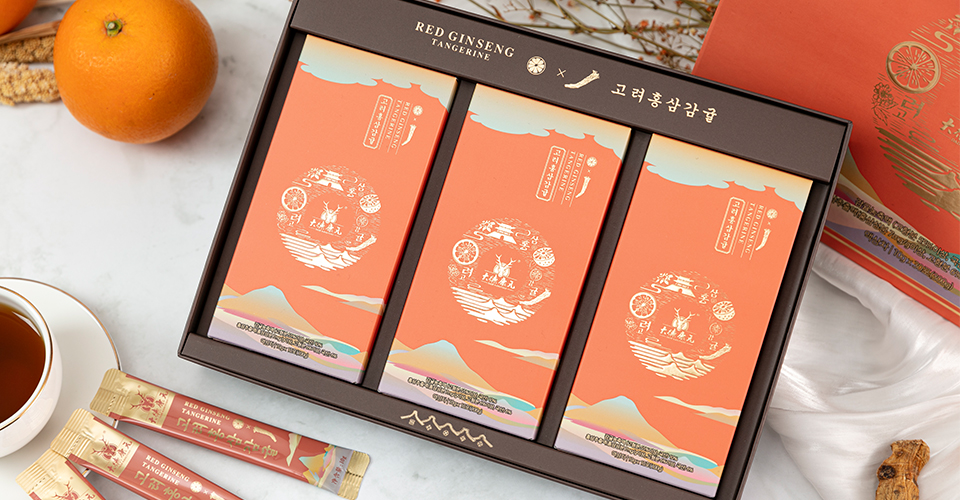 夏至养生 | 饮食清淡多“吃苦”，温水洗澡解乏困