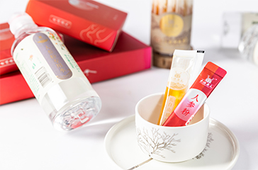 夏至，参加蜜，一切刚刚好