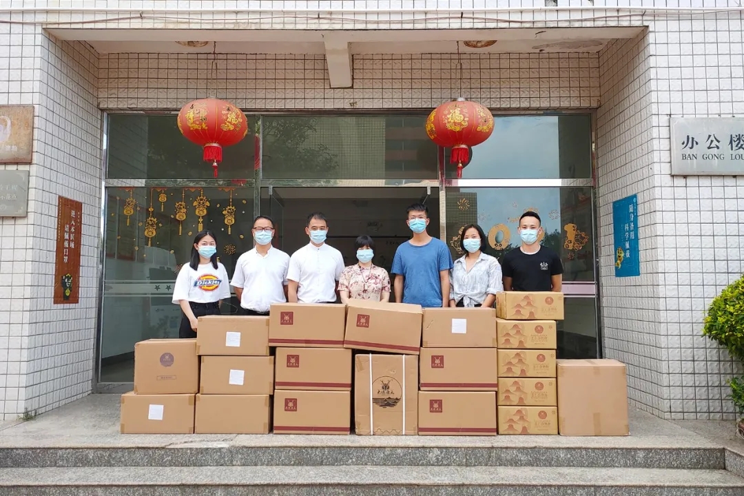 640.webp (1).jpg 640.webp (1).jpg