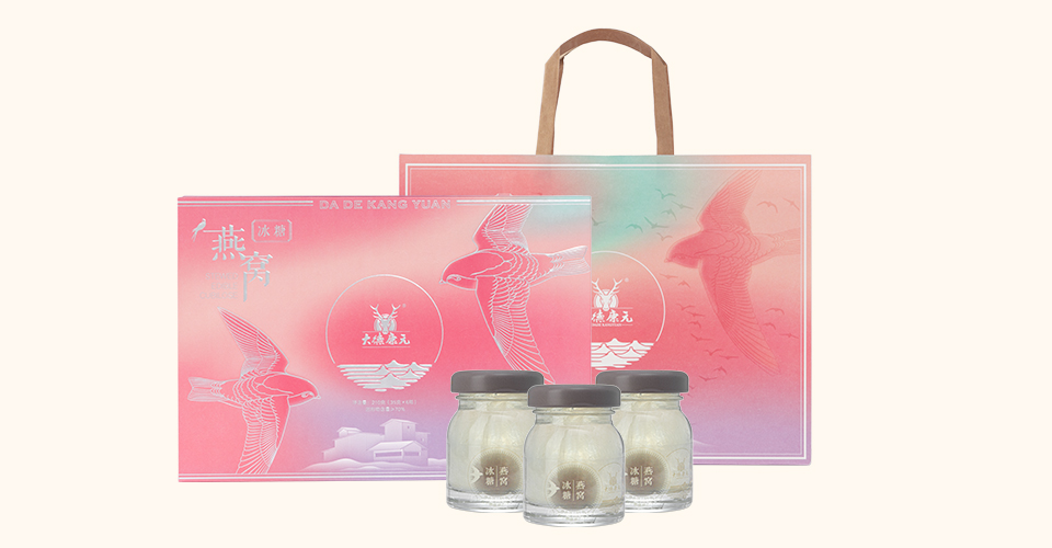 春困也有“真假”  茉莉花茶解乏