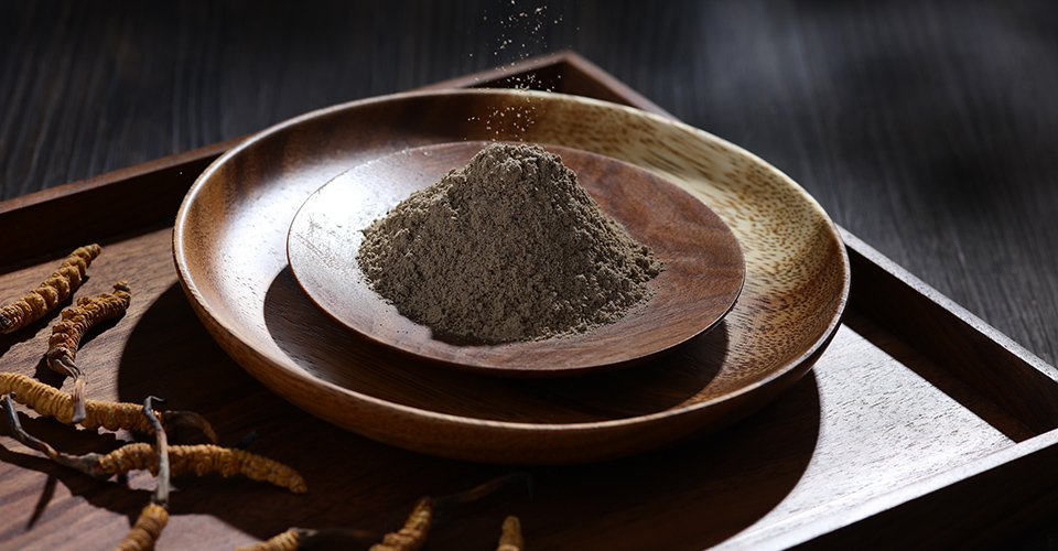 “大姨妈”前后会调理！给女人“好脸色”