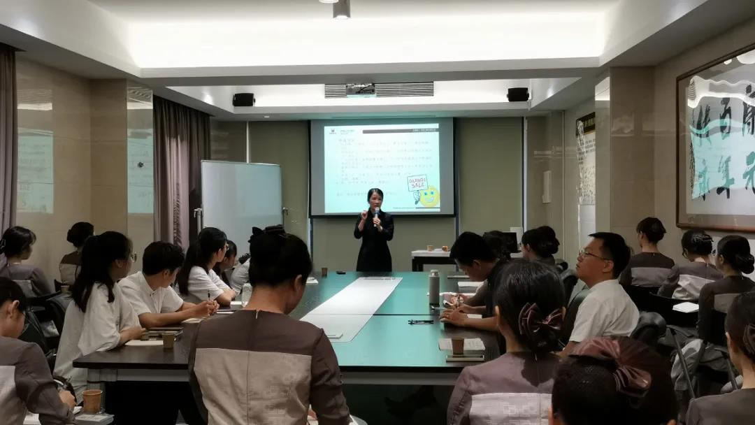 微信图片_20210723112045.jpg 微信图片_20210723112045.jpg