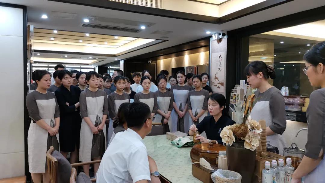 微信图片_20210723112050.jpg 微信图片_20210723112050.jpg