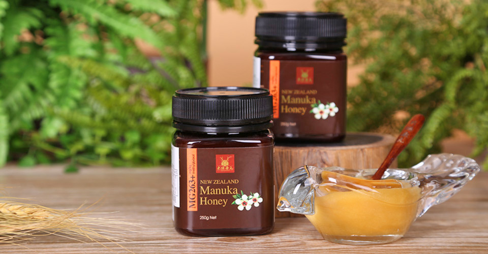 寒冬保暖越热越好？ 避开这7大误区