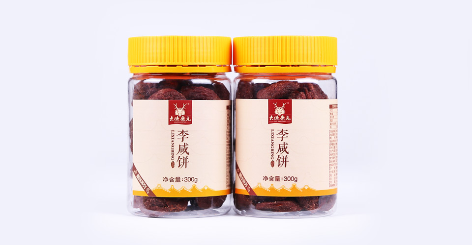 炎热夏季，如何养生防病？