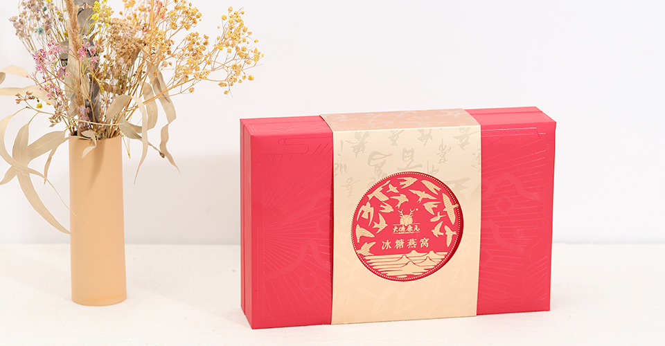 游泳竟有这么多好处！快到游泳池“浪”一把