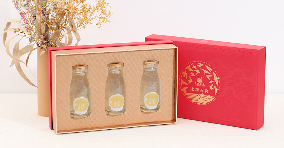 20200401154310453.jpg 20200401154310453.jpg