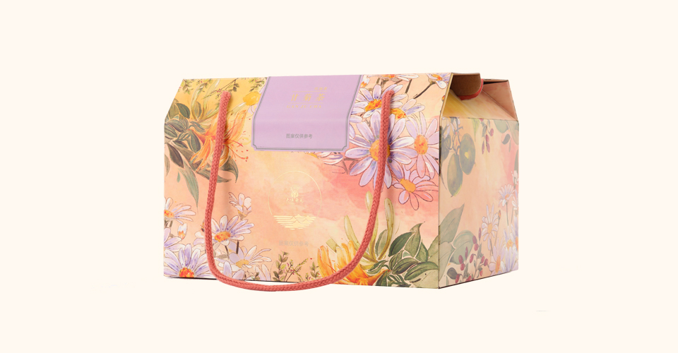 20210604165840933.jpg 20210604165840933.jpg