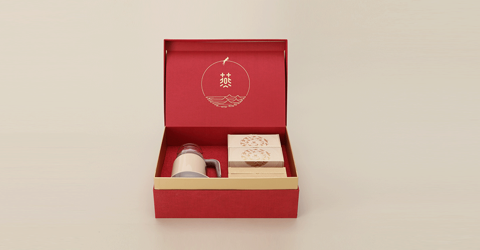 20200409101052503.png 20200409101052503.png