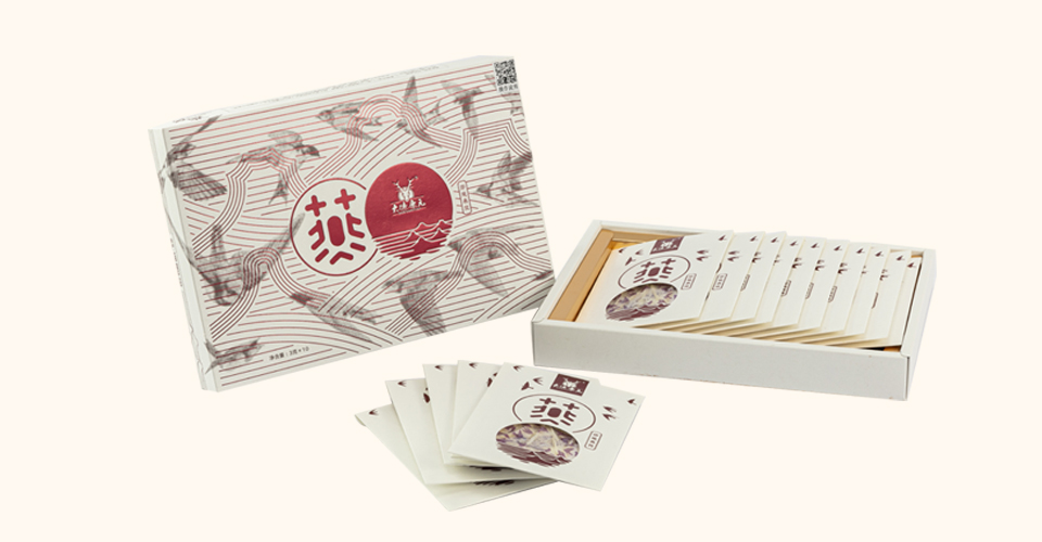 20210424151817876.jpg 20210424151817876.jpg