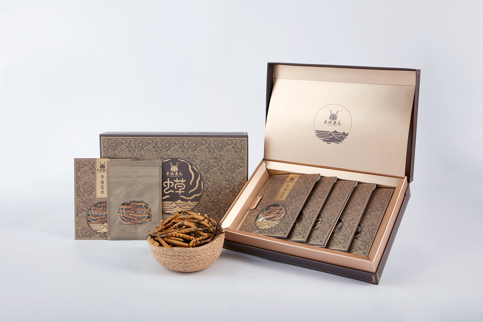 吃对早餐也能轻松减肥！你吃对了吗？