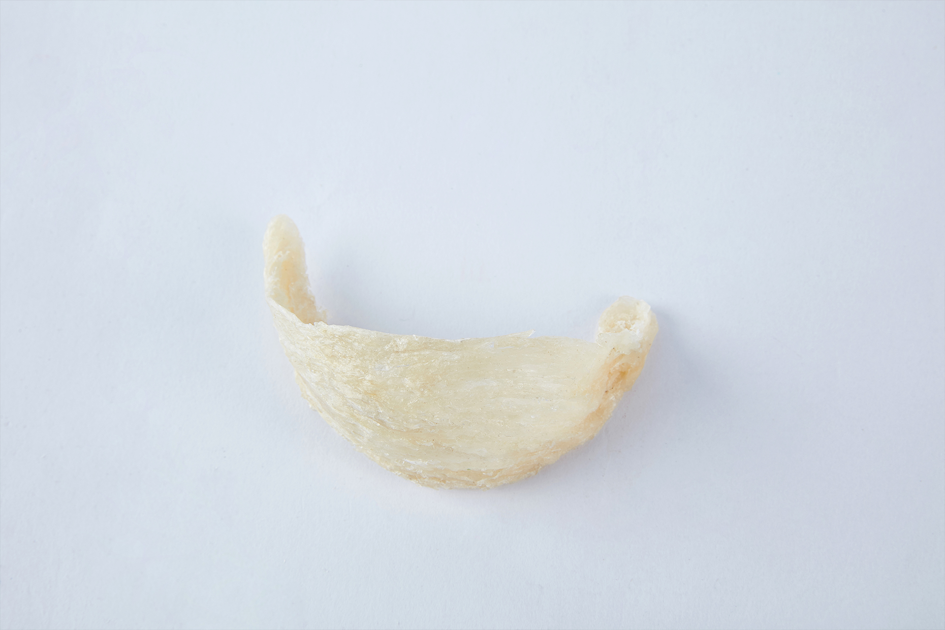 孕妇早期能吃燕窝吗