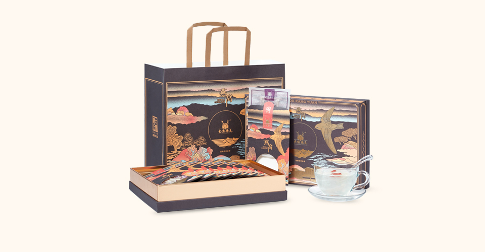 【春节养生】春节期间膳食安排要合理，这样吃幸福又健康！