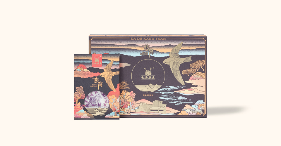 “一年之计在于春”，春季养生正当时...