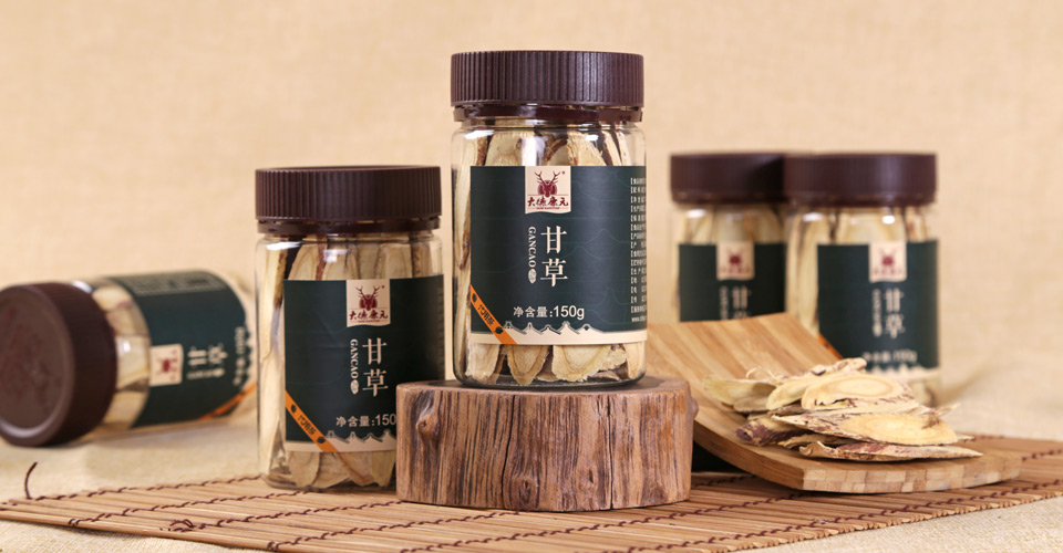 春天燕窝这么吃！