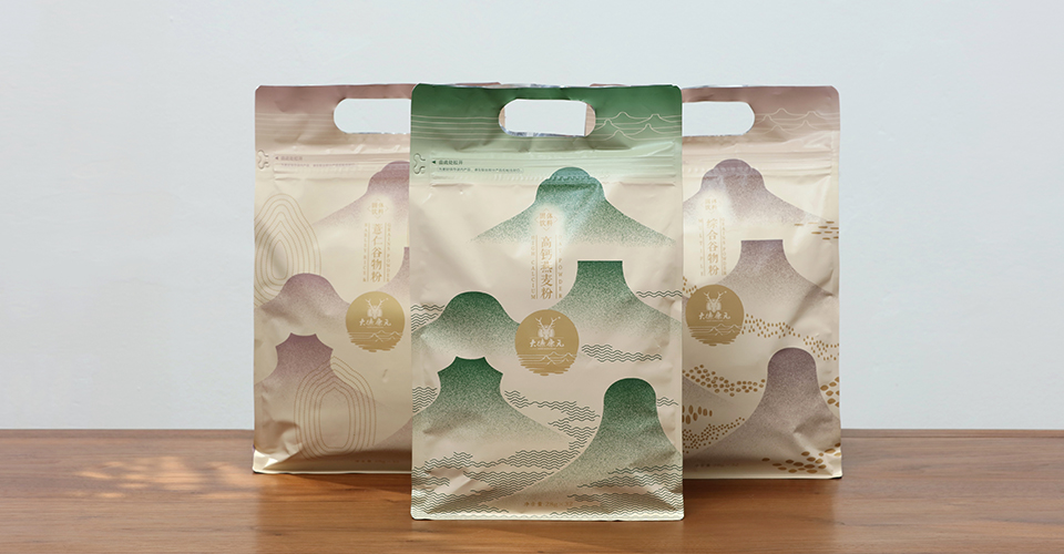 一日三餐该如何吃，看看大家怎么说