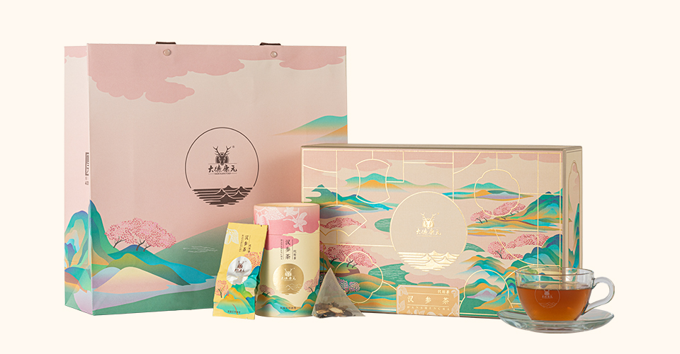 每天喝普洱茶真的可以减肥吗？