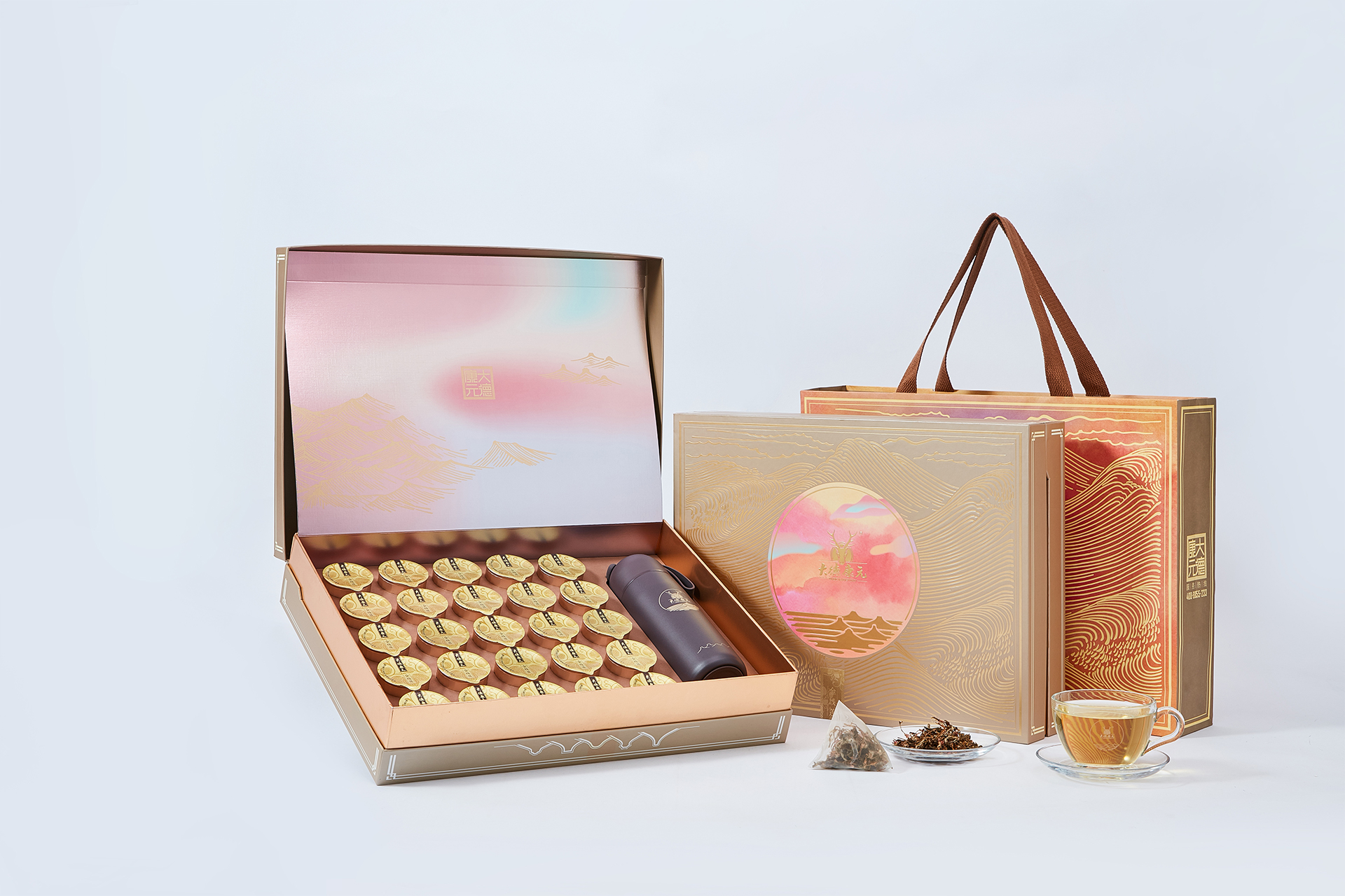 金线莲可以和陈皮一起喝吗