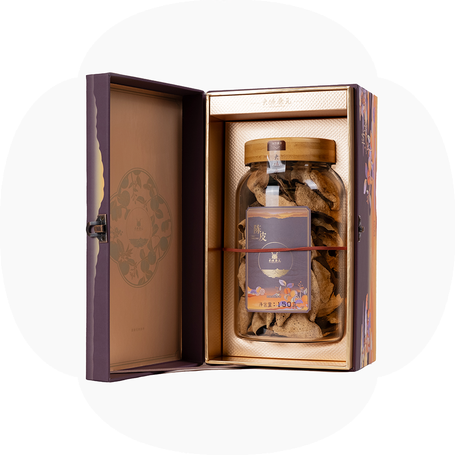 DSCF0139.png DSCF0139.png