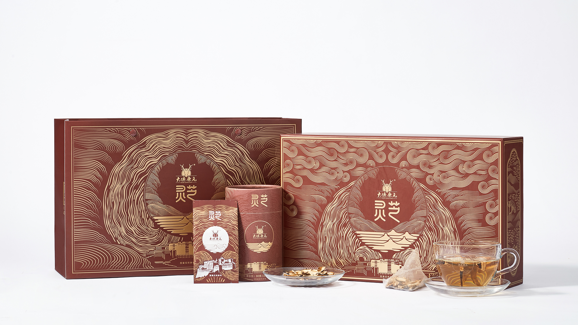 IMG_0241.jpg IMG_0241.jpg