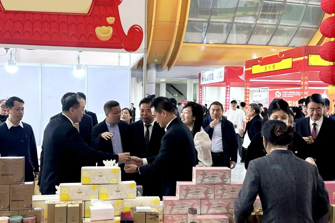 2d5e4ab806b6cdb1f893ea35572061e.png 2d5e4ab806b6cdb1f893ea35572061e.png