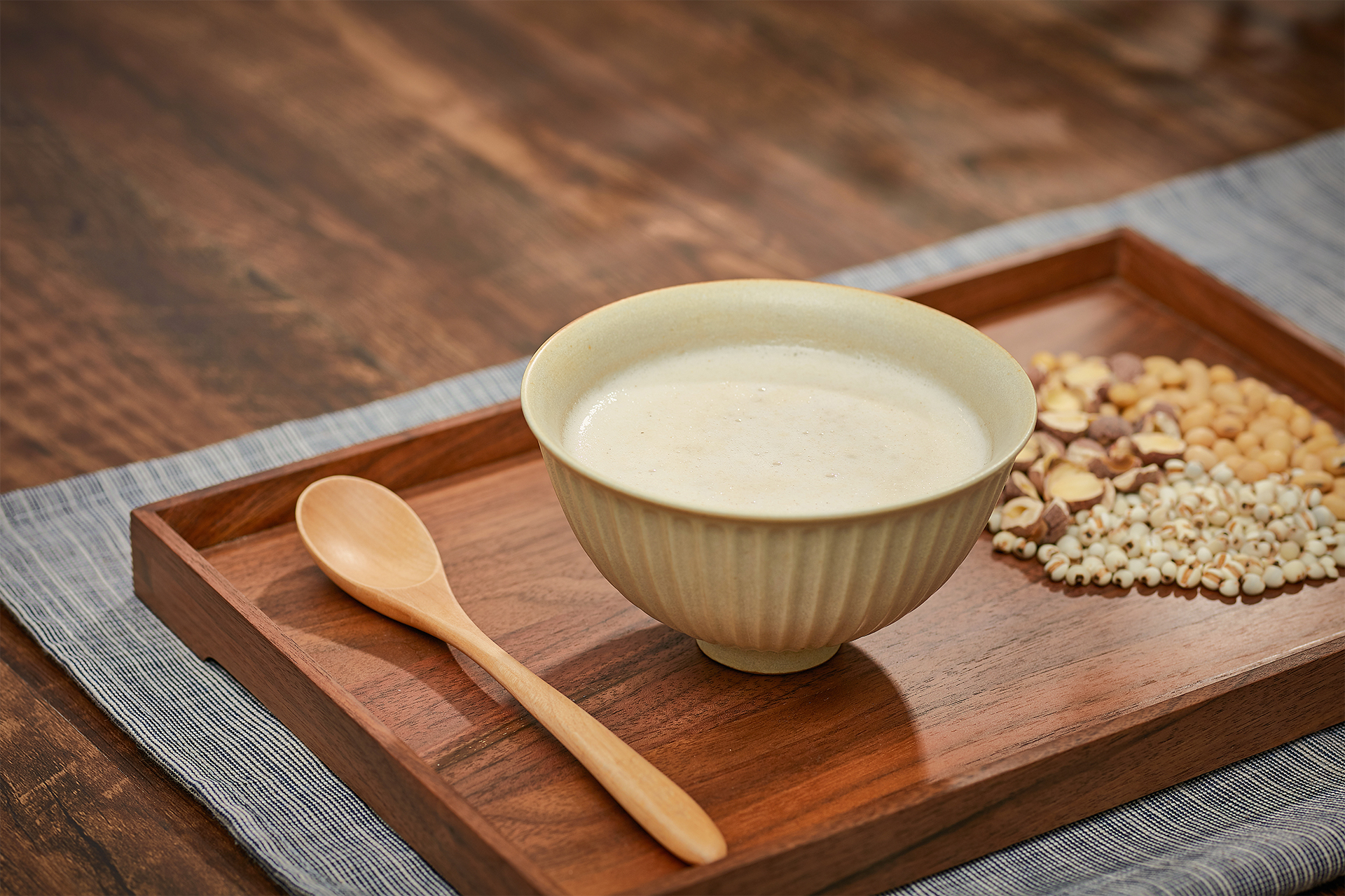 养生小课堂｜每天十大黄金养生时刻，一定要抓准！