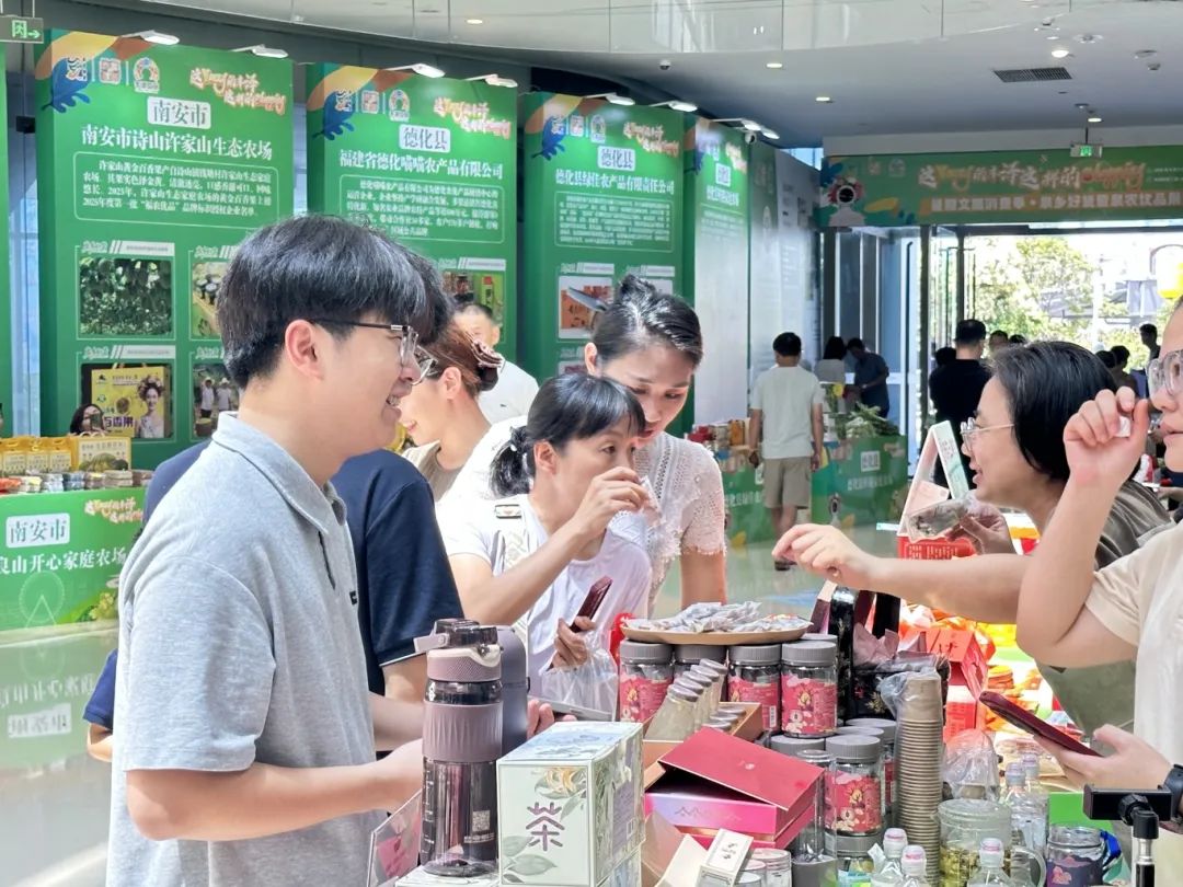 0679f169b34410b6e967e5e61e3b861e.jpg 0679f169b34410b6e967e5e61e3b861e.jpg